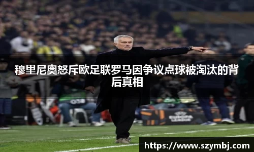 熊猫体育官网