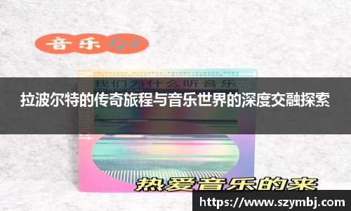 熊猫体育官网