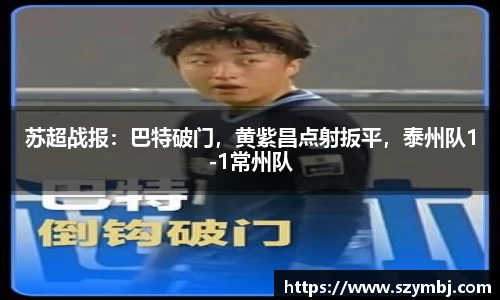 熊猫体育
